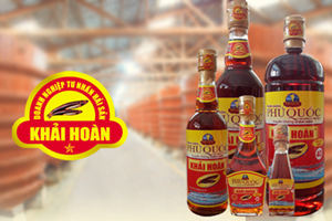 CHAI 1000ML( 40 ĐỘ ĐẠM)